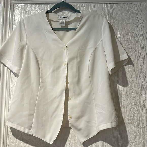 K.Cstudio - Picture 1 of 3